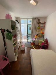 https://img.olx.com.br/thumbs256x256/91/913599409924314.jpg