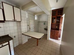 https://img.olx.com.br/thumbs256x256/91/913601792290586.jpg