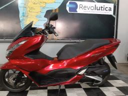 https://img.olx.com.br/thumbs256x256/91/913603134748357.jpg