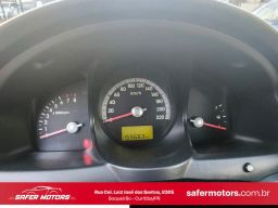 https://img.olx.com.br/thumbs256x256/91/913605399695037.jpg