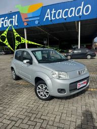 https://img.olx.com.br/thumbs256x256/91/913605785538991.jpg