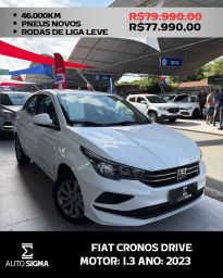 https://img.olx.com.br/thumbs256x256/91/913608800492586.jpg