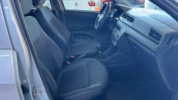 https://img.olx.com.br/thumbs256x256/91/913609783812684.jpg