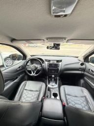 https://img.olx.com.br/thumbs256x256/91/913609788278117.jpg
