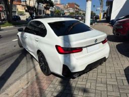 https://img.olx.com.br/thumbs256x256/91/913613776345529.jpg