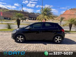 https://img.olx.com.br/thumbs256x256/91/913618789472618.jpg