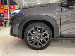 https://img.olx.com.br/thumbs256x256/91/913619315595140.jpg