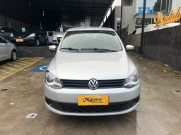 https://img.olx.com.br/thumbs256x256/91/913620424631364.jpg