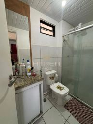 https://img.olx.com.br/thumbs256x256/91/913622070005220.jpg