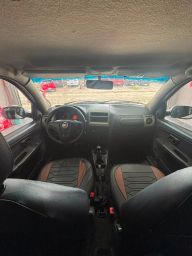 https://img.olx.com.br/thumbs256x256/91/913624789767540.jpg