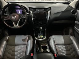 https://img.olx.com.br/thumbs256x256/91/913626303873846.jpg