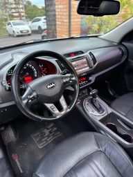 https://img.olx.com.br/thumbs256x256/91/913628170220175.jpg