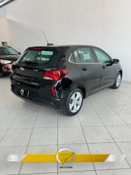 https://img.olx.com.br/thumbs256x256/91/913633698109075.jpg