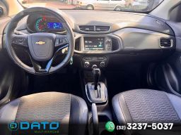 https://img.olx.com.br/thumbs256x256/91/913634308136904.jpg
