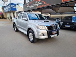 https://img.olx.com.br/thumbs256x256/91/913634900716013.jpg
