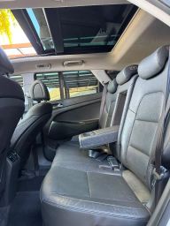 https://img.olx.com.br/thumbs256x256/91/913635679907106.jpg