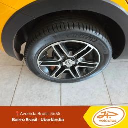 https://img.olx.com.br/thumbs256x256/91/913639072988768.jpg