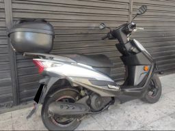 https://img.olx.com.br/thumbs256x256/91/913641182575931.jpg