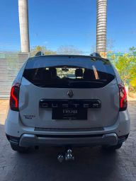 https://img.olx.com.br/thumbs256x256/91/913643915241777.jpg