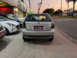 https://img.olx.com.br/thumbs256x256/91/913643920397758.jpg