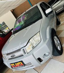https://img.olx.com.br/thumbs256x256/91/913643927530084.jpg