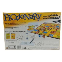 https://img.olx.com.br/thumbs256x256/91/913644668431743.jpg