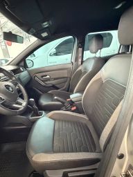 https://img.olx.com.br/thumbs256x256/91/913645436723208.jpg