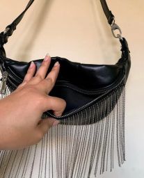 https://img.olx.com.br/thumbs256x256/91/913645643841079.jpg