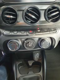 https://img.olx.com.br/thumbs256x256/91/913649094009338.jpg
