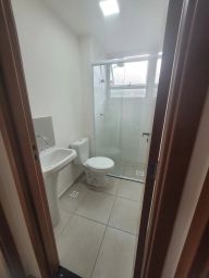 https://img.olx.com.br/thumbs256x256/91/913653317812668.jpg