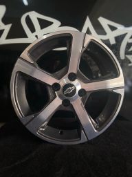 https://img.olx.com.br/thumbs256x256/91/913654931499504.jpg