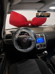 https://img.olx.com.br/thumbs256x256/91/913656079000530.jpg