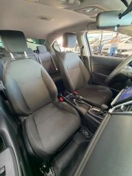 https://img.olx.com.br/thumbs256x256/91/913657448248334.jpg