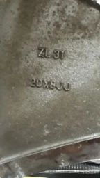 https://img.olx.com.br/thumbs256x256/91/913660301509200.jpg
