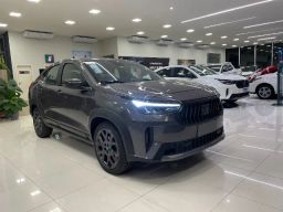 https://img.olx.com.br/thumbs256x256/91/913663675362117.jpg