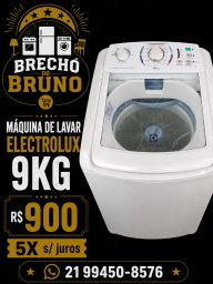 https://img.olx.com.br/thumbs256x256/91/913665674893108.jpg