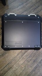 https://img.olx.com.br/thumbs256x256/91/913671666756219.jpg