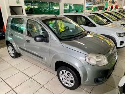 https://img.olx.com.br/thumbs256x256/91/913674548444058.jpg