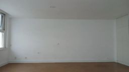 https://img.olx.com.br/thumbs256x256/91/913674905052256.jpg