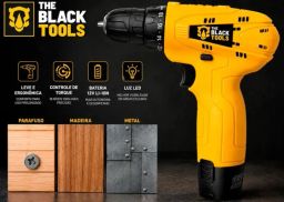 https://img.olx.com.br/thumbs256x256/91/913677557571989.jpg