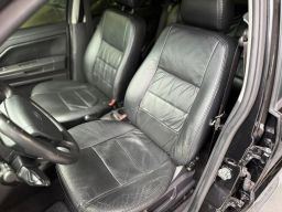 https://img.olx.com.br/thumbs256x256/91/913677900454664.jpg