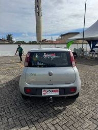 https://img.olx.com.br/thumbs256x256/91/913679425647374.jpg