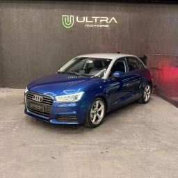 https://img.olx.com.br/thumbs256x256/91/913680153037734.jpg