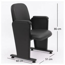 https://img.olx.com.br/thumbs256x256/91/913681762321367.jpg