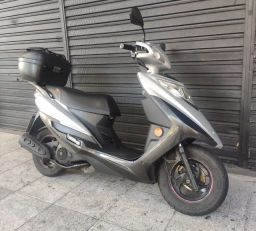 https://img.olx.com.br/thumbs256x256/91/913682780016430.jpg