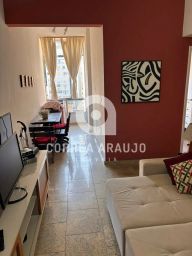 https://img.olx.com.br/thumbs256x256/91/913683305774912.jpg