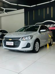 https://img.olx.com.br/thumbs256x256/91/913686667770039.jpg