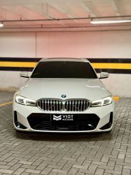 https://img.olx.com.br/thumbs256x256/91/913691071490712.jpg