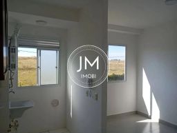 https://img.olx.com.br/thumbs256x256/91/913693211989232.jpg