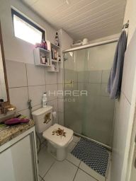 https://img.olx.com.br/thumbs256x256/91/913694197964528.jpg